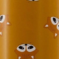 Gift wrapping paper