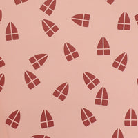 Gift wrapping paper