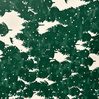 Gift wrapping paper