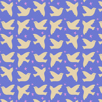 Gift wrapping paper