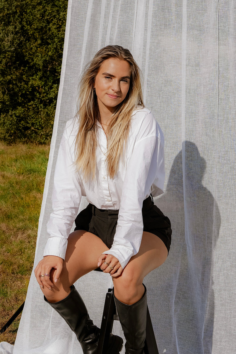 Annefleur