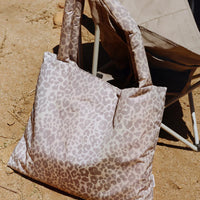 Studio Noos Mom-Bag