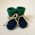 Blue/Grass