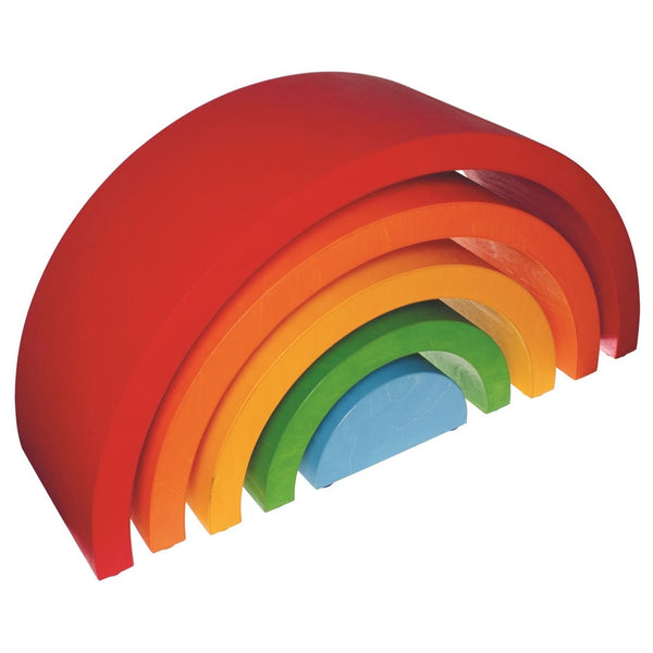 Grimms Reuze Regenboog Grimms