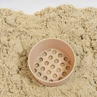 Grennn Mini Speelbakje Set Van 6 Grennn