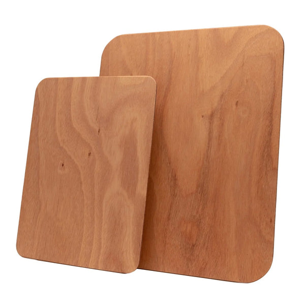 Grennn Schilderplank Klein Grennn