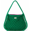Paars-Groene