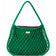 Paars-Groene