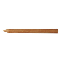 Wooden Story Houten Nummervolgbord Wooden Story