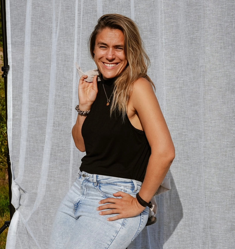 Cesanne
