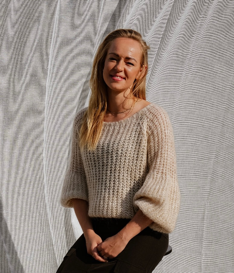 Eline