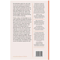 Je eerste 1000 vaderdagen - Praktische adviezen voor betrokken vaders: van zwangerschap tot peuter Bibliotheek