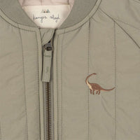 Konges Slojd Juno Bomber Jacket