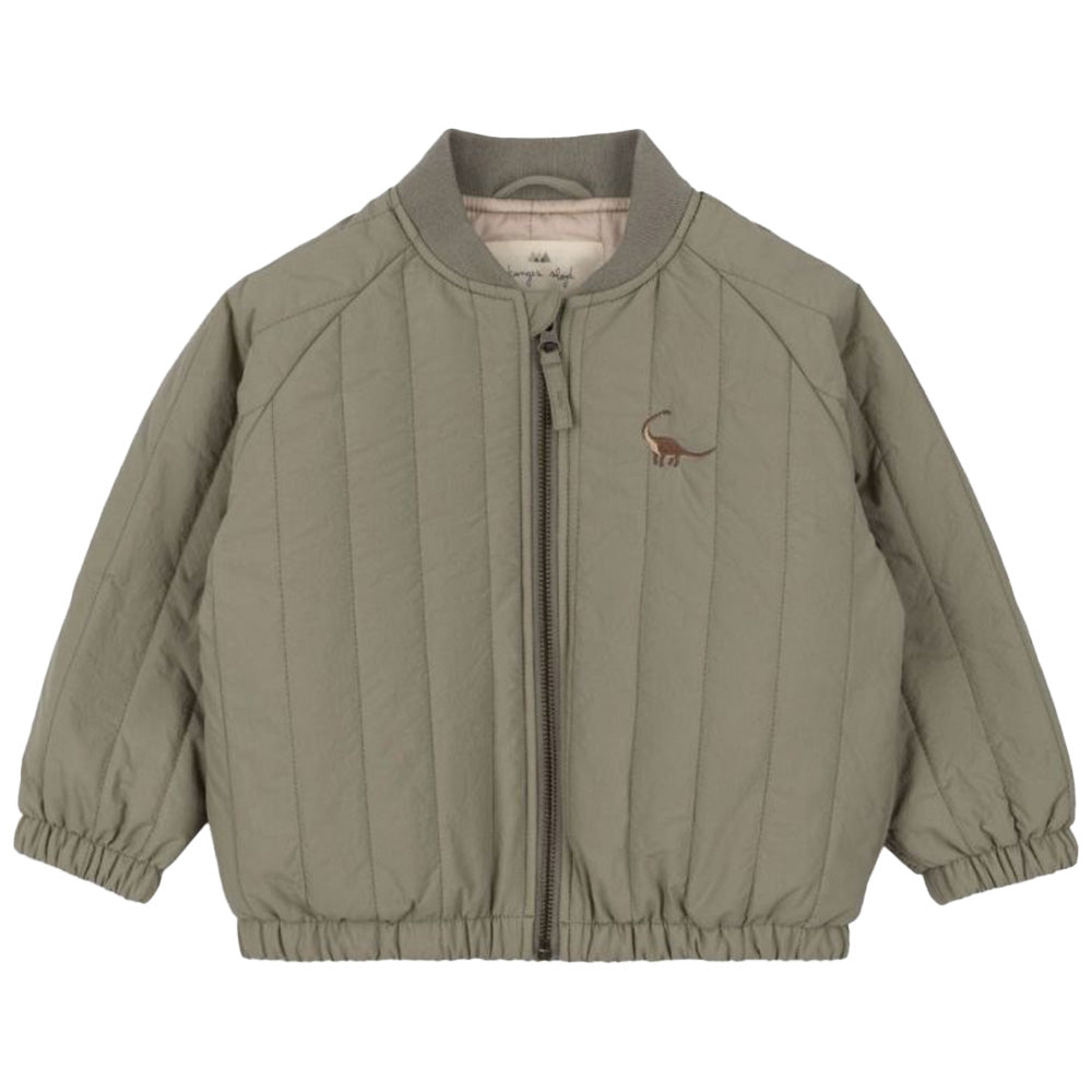 Konges Slojd Juno Bomber Jacket