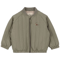 Konges Slojd Juno Bomber Jacket