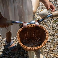 Konges Slojd Fietsbel Lemon Konges Slojd