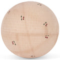 Cherry Blush