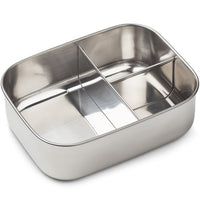 Liewood Lunchbox Arthur - All together Sandy Liewood