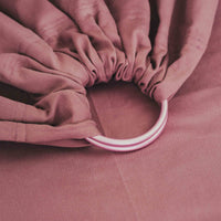 Limas Ringsling - Blush