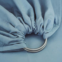 Limas Ringsling - Sky
