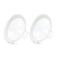 Medela PersonalFit Borstschild Medela