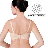 Medela 3-in-1 Borstvoedings- en Kolfbeha - Chai Medela