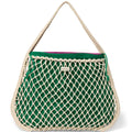 Paars-Groene