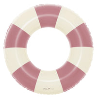 Petites Pommes Swimming Ring