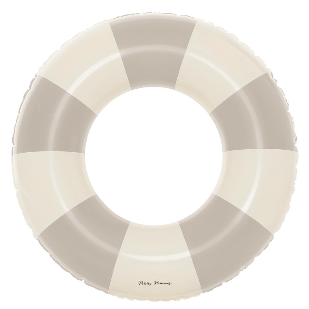 Petites Pommes Swimming Ring