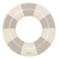 Petites Pommes Swimming Ring