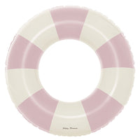 Petites Pommes Swimming Ring