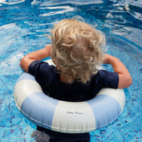 Petites Pommes Swimming Ring