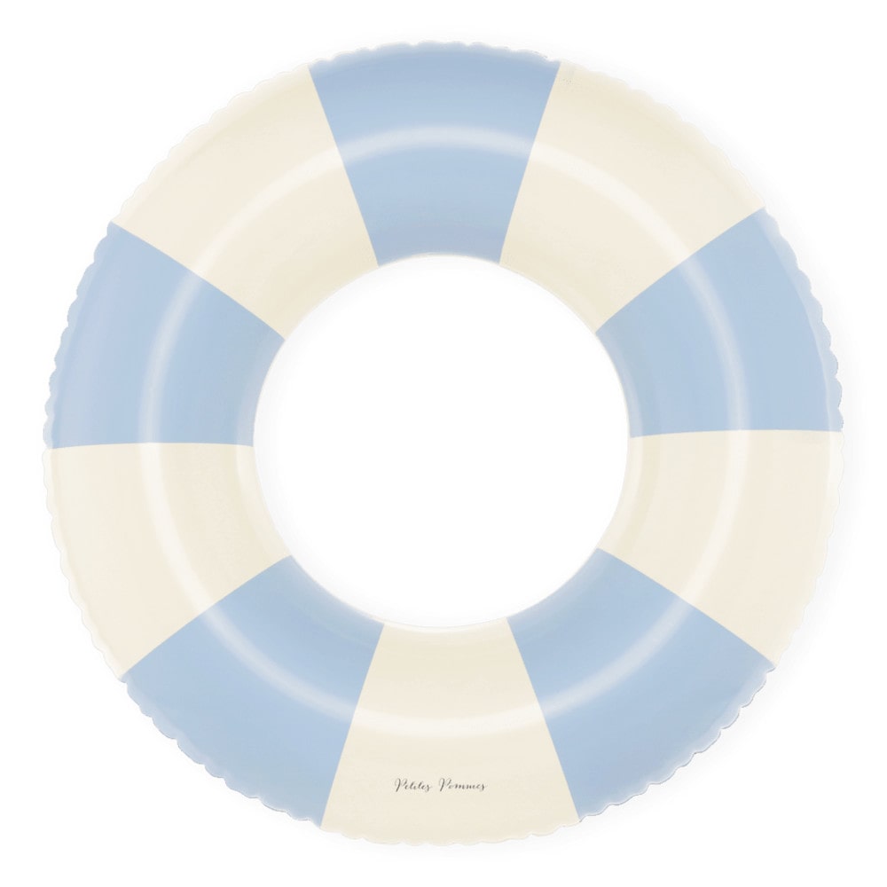 Petites Pommes Swimming Ring