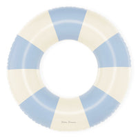 Petites Pommes Swimming Ring