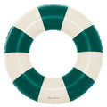 Oxford Green