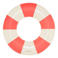 Petites Pommes Swimming Ring