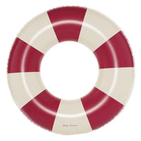 Petites Pommes Swimming Ring