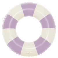 Petites Pommes Swimming Ring