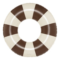 Petites Pommes Swimming Ring
