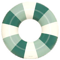 Petites Pommes Swimming Ring