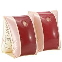 Petites Pommes Swimming Armbands