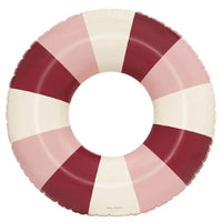 Petites Pommes Swimming Ring
