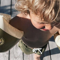 Petites Pommes Swimming Armbands