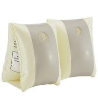 Petites Pommes Swimming Armbands