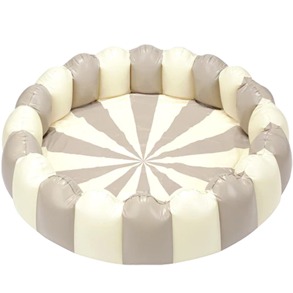 Petites Pommes Swimming Pool Henry