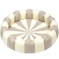 Petites Pommes Swimming Pool Henry