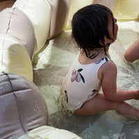 Petites Pommes Swimming Pool Henry