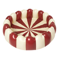 Petites Pommes Swimming Pool Henry