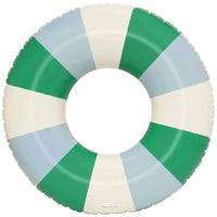Petites Pommes Swimming Ring