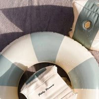 Petites Pommes Swimming Armbands